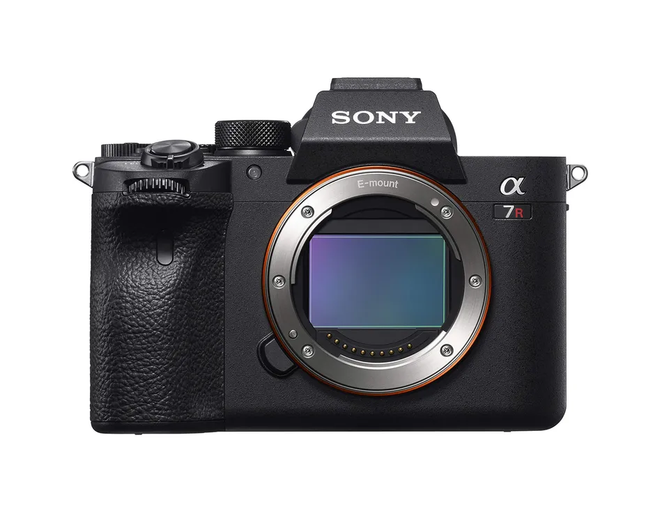 sony-alpha-7r-iv-ilce-7rm4-vollformat-systemkamera-geh-use-61-mp-4k-video-10-fps image 1
