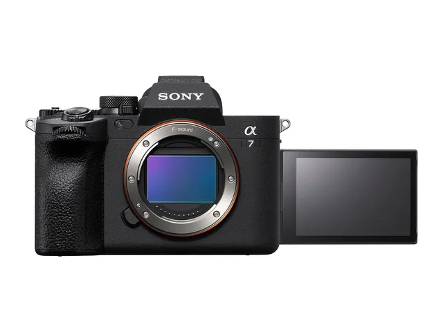 sony-alpha-7-iv-ilce-7m4-vollformat-systemkamera-body-33-mp-echtzeit-af-4k-60p-1 image 1