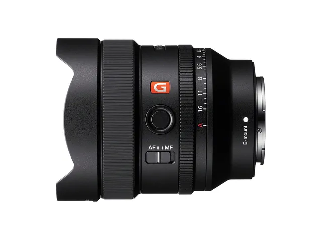 sony-sel14f18gm-g-master-14mm-f1-8-ultra-weitwinkel-objektiv-f-r-vollformat-aps- image 1