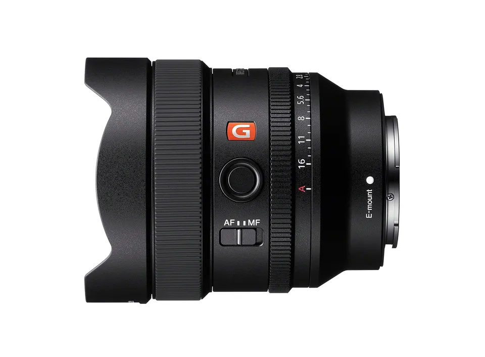 sony-sel14f18gm-g-master-14mm-f1-8-ultra-weitwinkel-objektiv-f-r-vollformat-aps- image 1