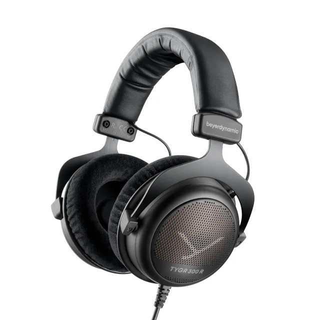 beyerdynamic-tygr-300-r-offener-gaming-kopfh-rer-kabelgebunden-ohrumschlie-end-f image 1