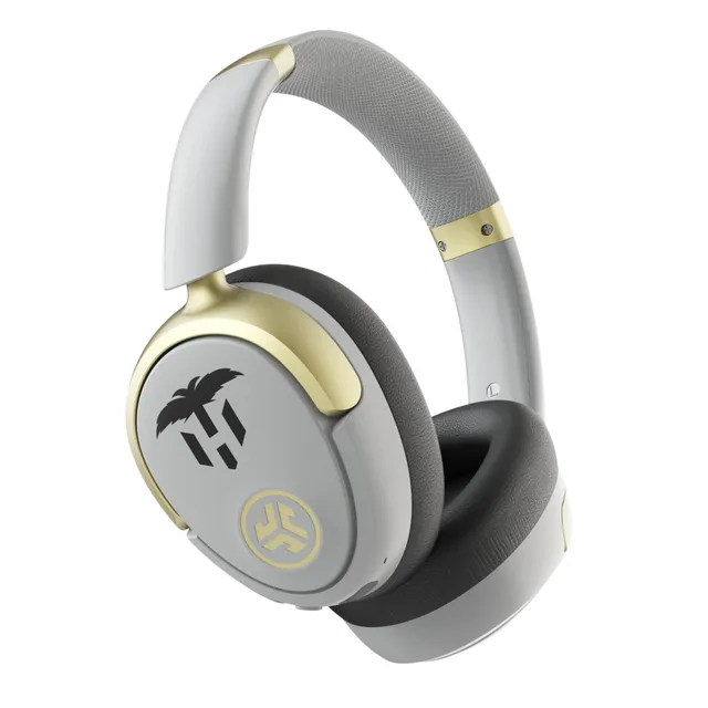 jlab-jbuds-lux-anc-travis-hunter-edition-over-ear-kopfh-rer-mit-smart-anc-multip image 1