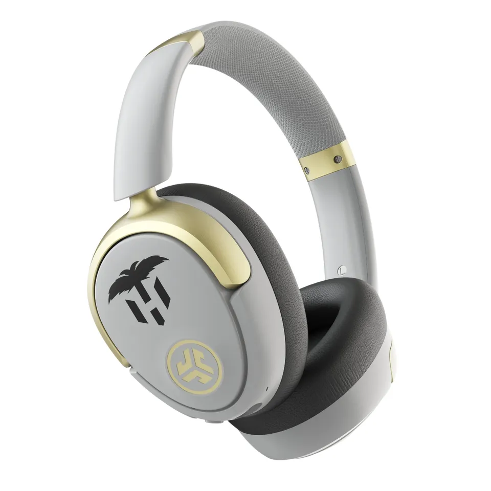 jlab-jbuds-lux-anc-travis-hunter-edition-over-ear-kopfh-rer-mit-smart-anc-multip image 1