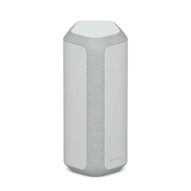 sony-srs-xe300-tragbarer-bluetooth-lautsprecher-line-shape-klang-wasserdicht-24- image 1