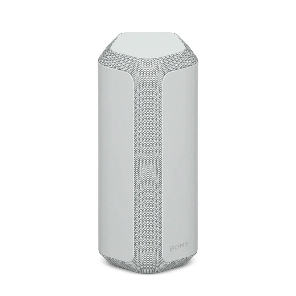 sony-srs-xe300-tragbarer-bluetooth-lautsprecher-line-shape-klang-wasserdicht-24- image 1