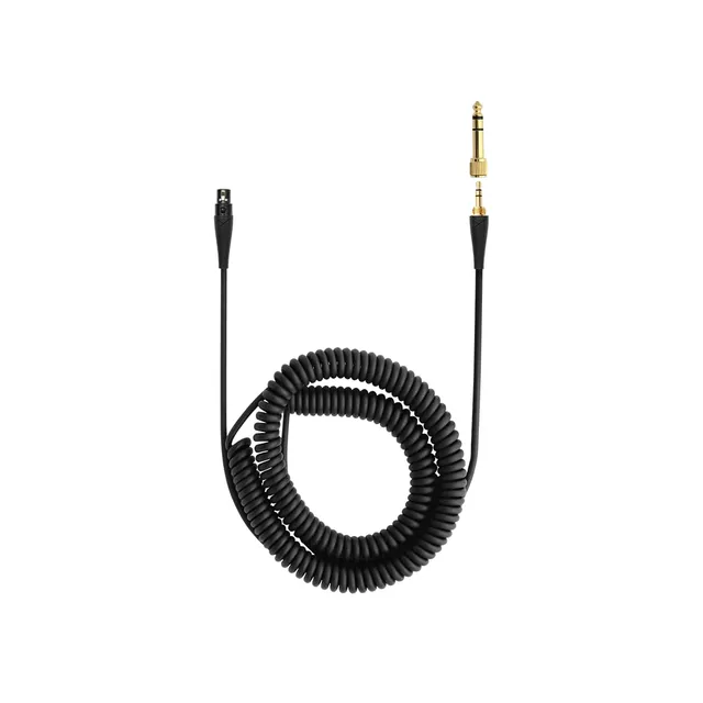 beyerdynamic-pro-x-wendelkabel-3-m-original-ersatzkabel-mini-xlr-auf-3-5-mm-klin image 1