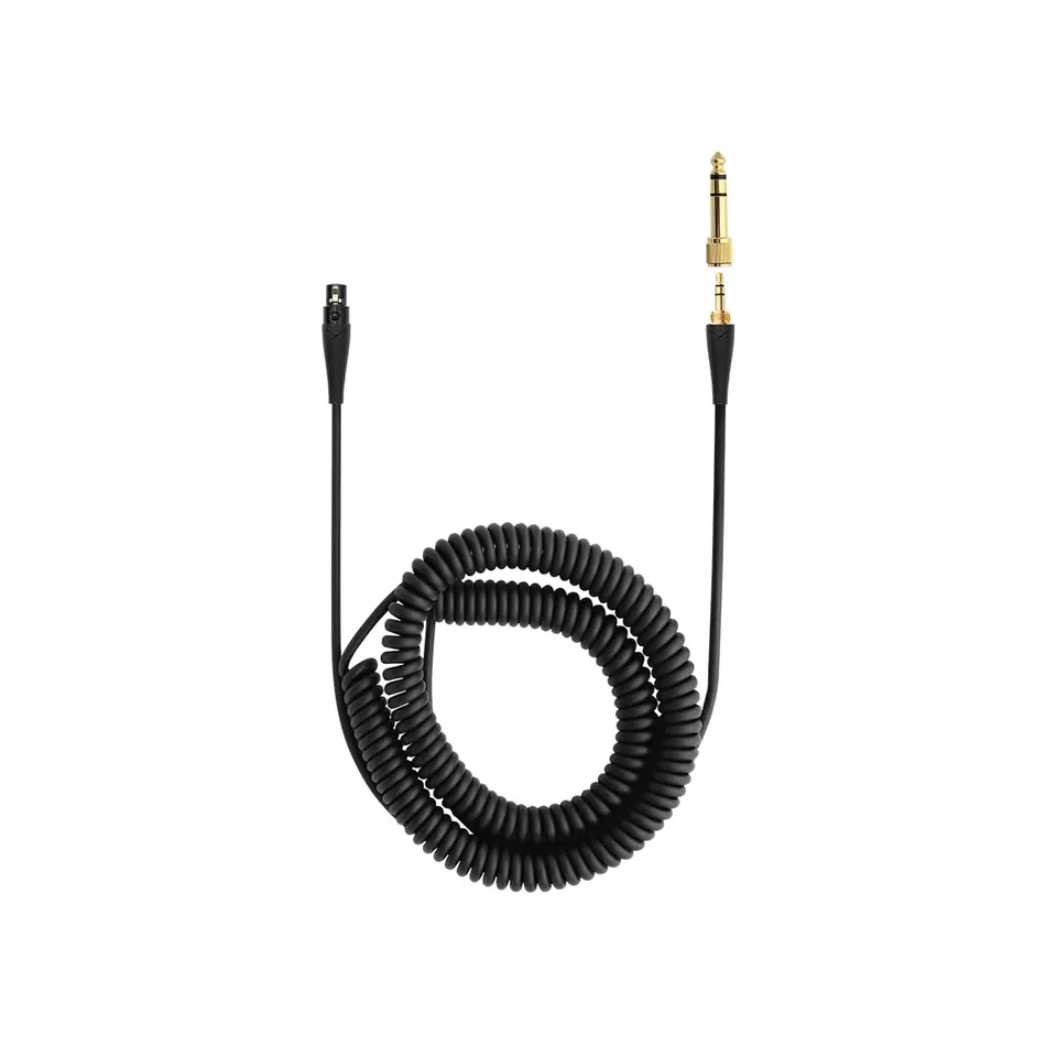 beyerdynamic-pro-x-wendelkabel-3-m-original-ersatzkabel-mini-xlr-auf-3-5-mm-klin image 1
