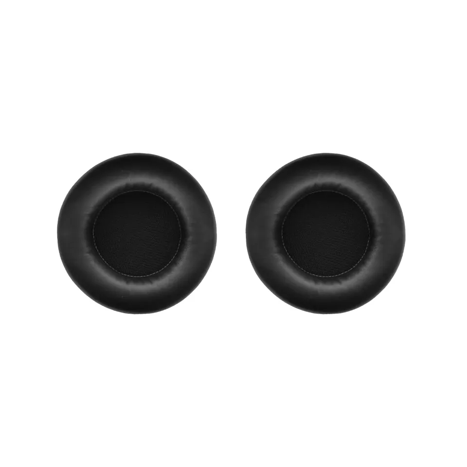 beyerdynamic-edt-mmx-200-ohrpolster-original-ersatzteil-kunstleder-mit-memorysch image 1