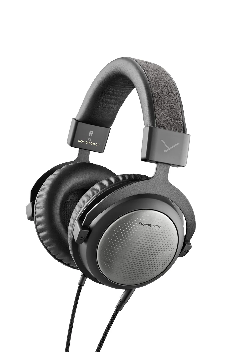 beyerdynamic-t5-3-generation-high-end-over-ear-kopfh-rer-geschlossen-tesla-techn image 1