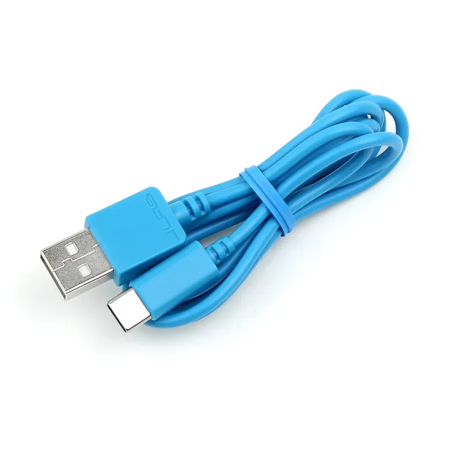 jlab-usb-a-zu-usb-c-ladekabel-blau-ersatz-ladekabel-f-r-jlab-kopfh-rer-und-ohrh- image 1