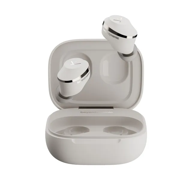 beyerdynamic-amiron-300-true-wireless-in-ear-kopfh-rer-anc-transparency-modus-mu image 1
