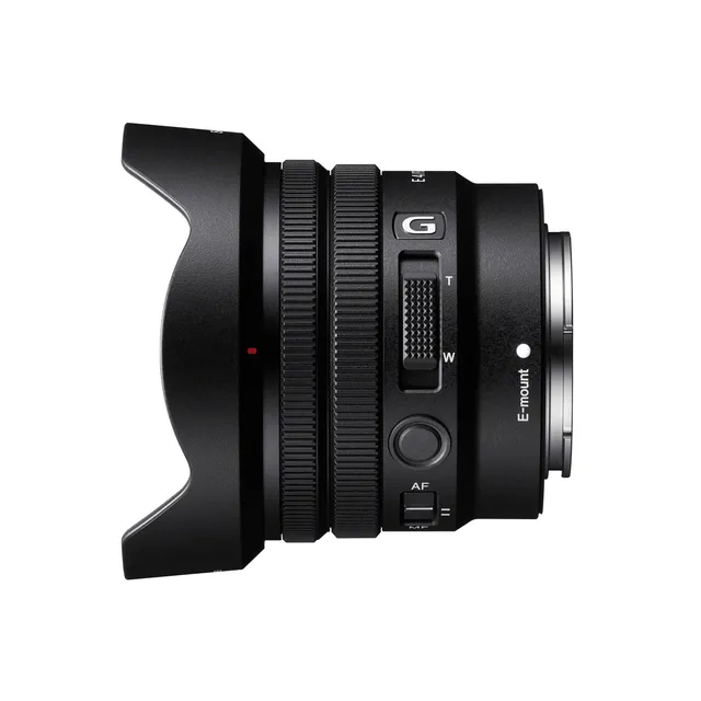sony-selp1020g-10-20mm-f4-g-ultra-weitwinkel-zoomobjektiv-f-r-aps-c-e-mount-powe image 1