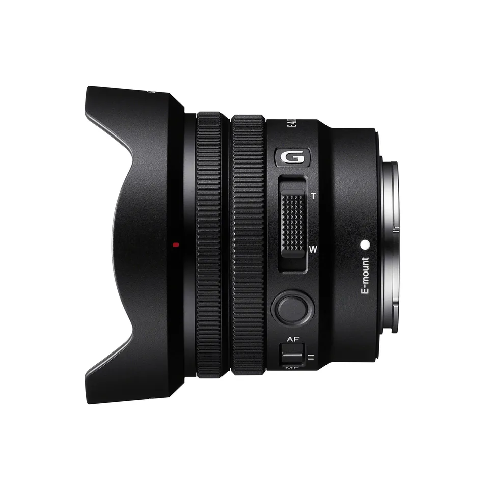 sony-selp1020g-10-20mm-f4-g-ultra-weitwinkel-zoomobjektiv-f-r-aps-c-e-mount-powe image 1