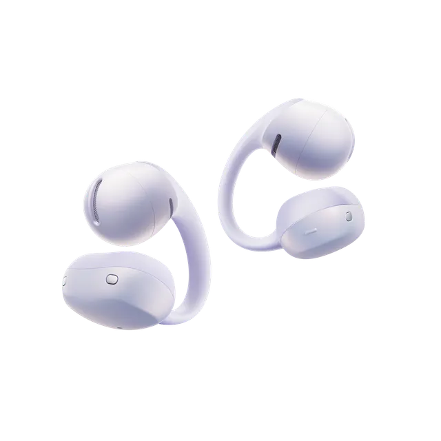 shokz-opendots-air-true-wireless-open-ear-ohrh-rer image 1