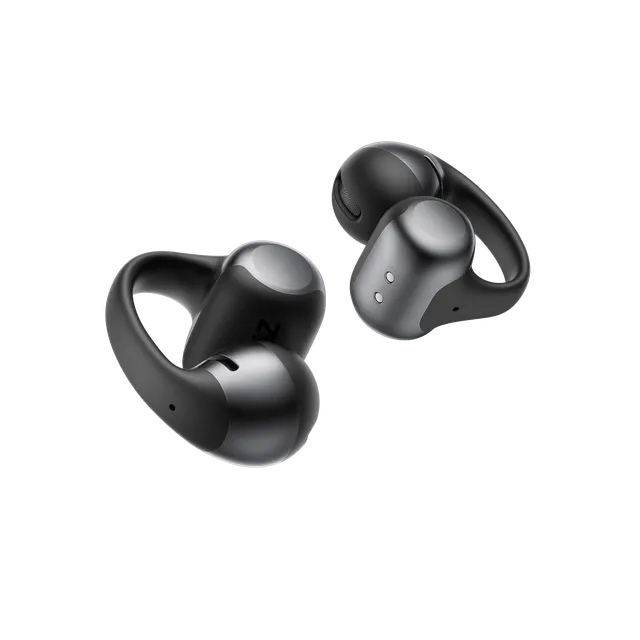 shokz-opendots-one-in-ear-kopfh-rer-wireless-ohrh-rer-mit-offener-trageform-und- image 1