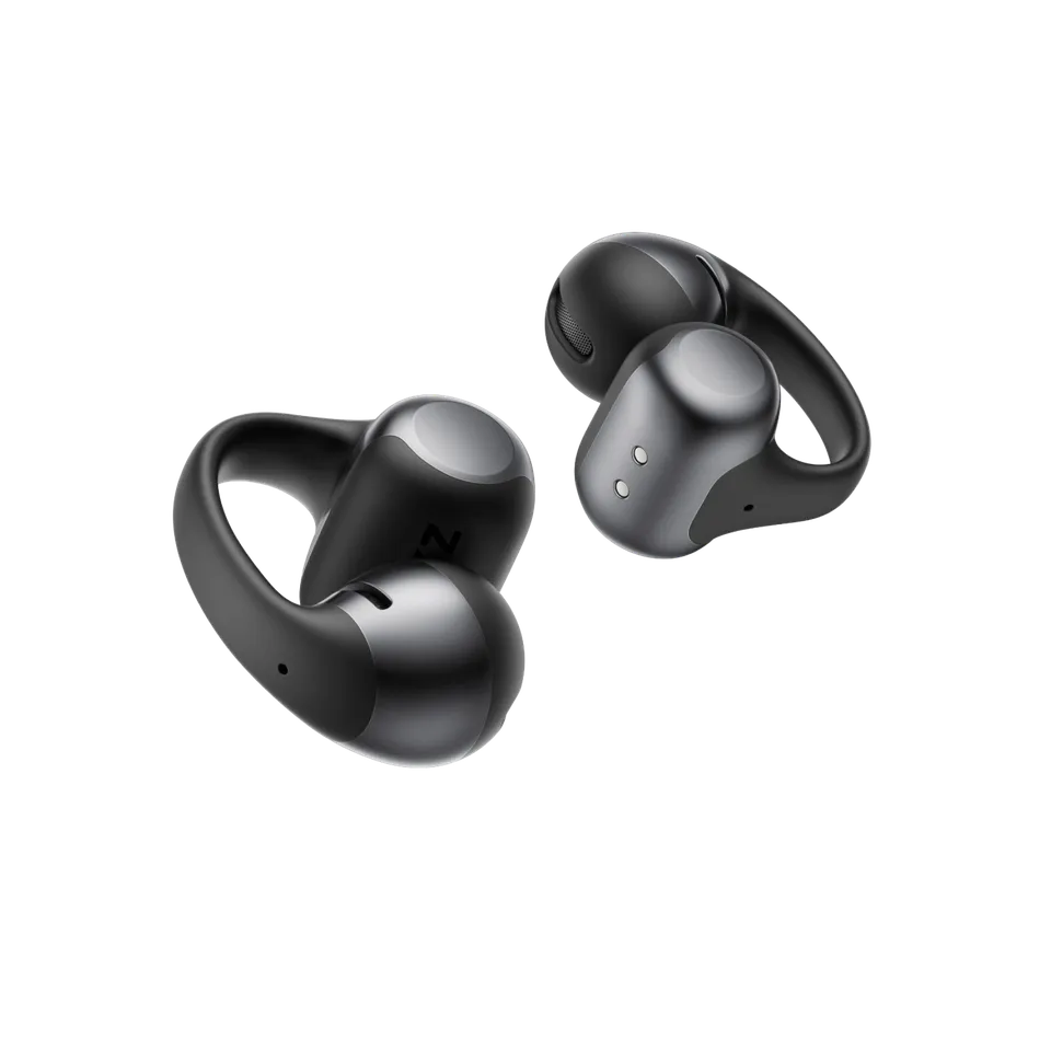 shokz-opendots-one-in-ear-kopfh-rer-wireless-ohrh-rer-mit-offener-trageform-und- image 1