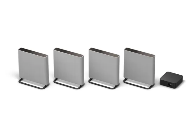 sony-bravia-theatre-quad-4k-heimkino-system-mit-vier-kabellosen-lautsprechern-36 image 1