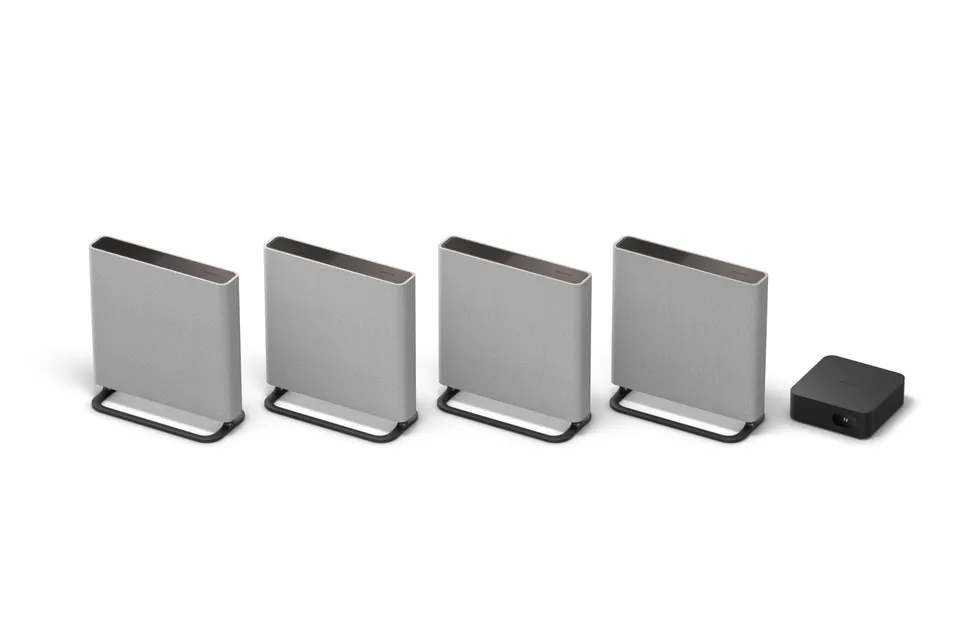 sony-bravia-theatre-quad-4k-heimkino-system-mit-vier-kabellosen-lautsprechern-36 image 1