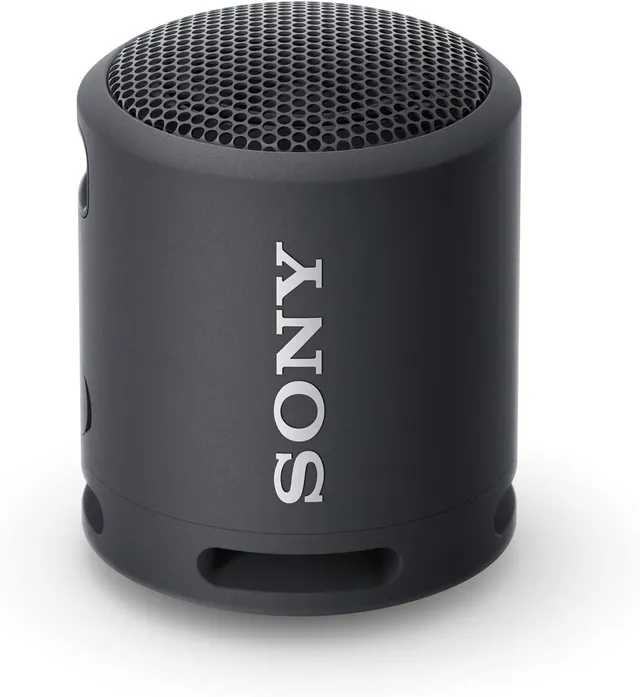 sony-srs-xb13-extra-bass-bluetooth-lautsprecher-kompakt-ip67-wasserdicht-16-h-ak image 1