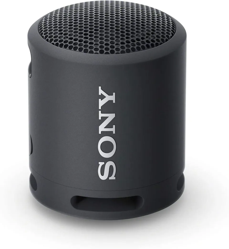 sony-srs-xb13-extra-bass-bluetooth-lautsprecher-kompakt-ip67-wasserdicht-16-h-ak image 1