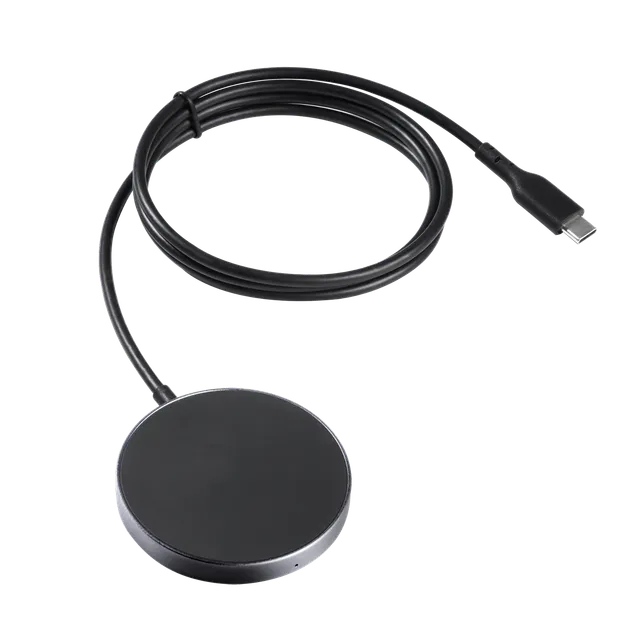 shokz-wireless-charger-qi-kompatibles-kabelloses-ladepad-f-r-shokz-ohrh-rer image 1