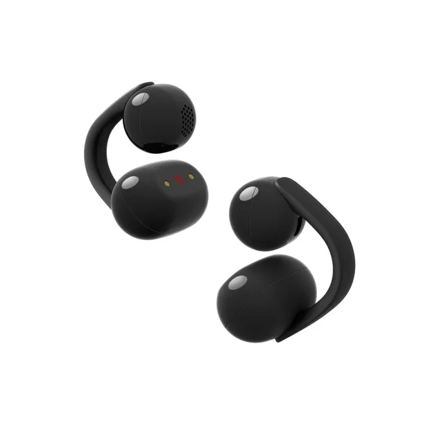 sony-linkbuds-clip-kabellose-open-ear-clip-on-kopfh-rer-mit-37-h-akku-multipoint image 1