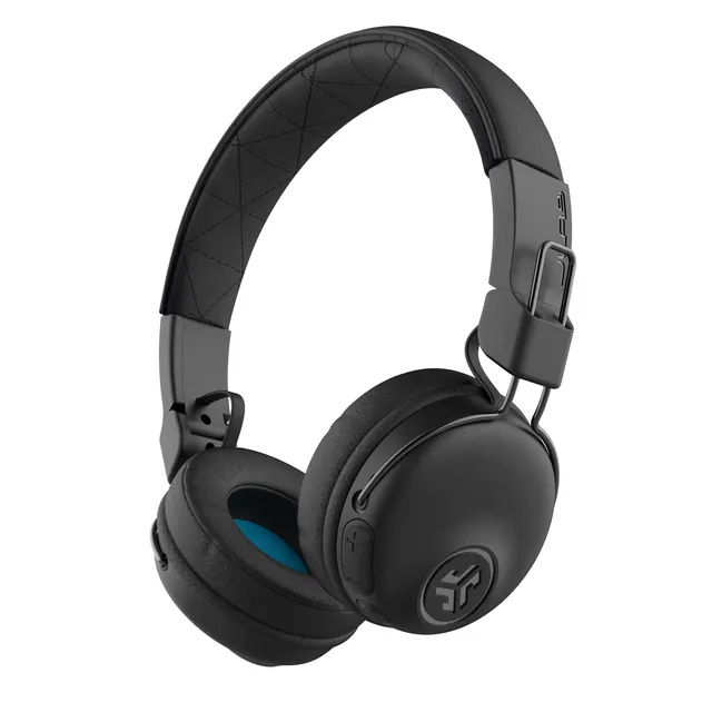 jlab-studio-wireless-on-ear-kopfh-rer-schwarz-bluetooth-on-ear-kopfh-rer-mit-30- image 1