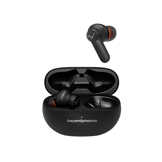 beyerdynamic-amiron-100-true-wireless-in-ear-kopfh-rer-mit-anc-bluetooth-5-3-27- image 1
