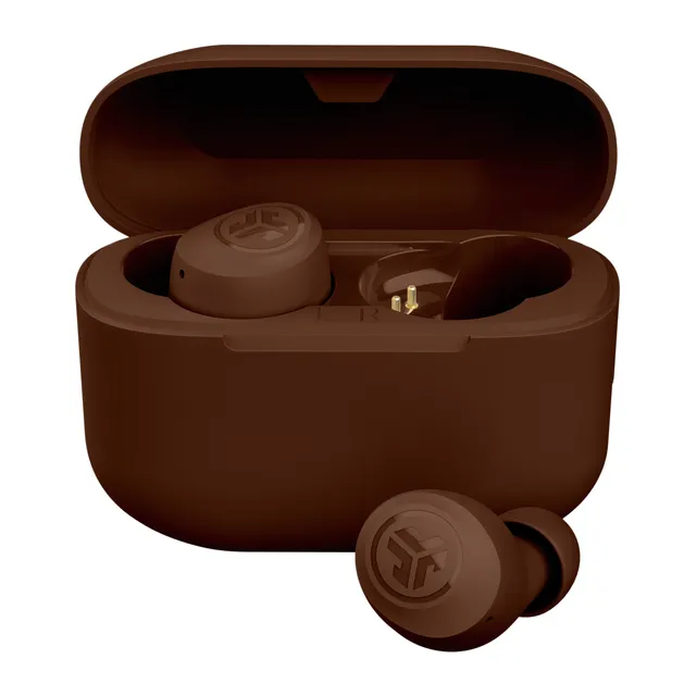 jlab-go-air-tones-4625-w-true-wireless-earbuds-hautton-h-rer-in-natural-earthton image 1