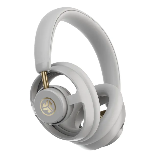 jlab-jbuds-open-cloud-open-ear-over-ear-bluetooth-kopfh-rer-offene-bauweise-dual image 1