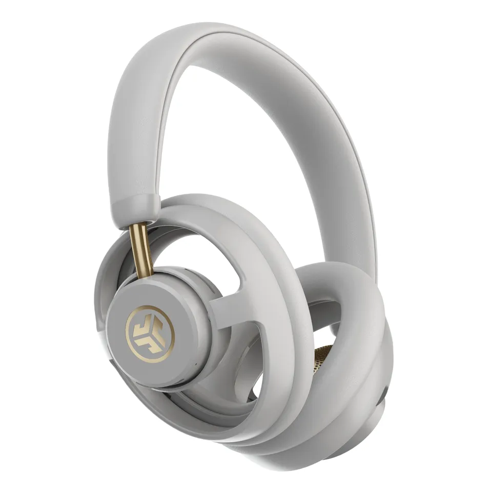 jlab-jbuds-open-cloud-open-ear-over-ear-bluetooth-kopfh-rer-offene-bauweise-dual image 1