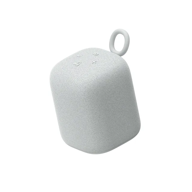 sony-linkbuds-lautsprecher-wireless-bluetooth-lautsprecher-ipx4-25-h-akku-hellgr image 1