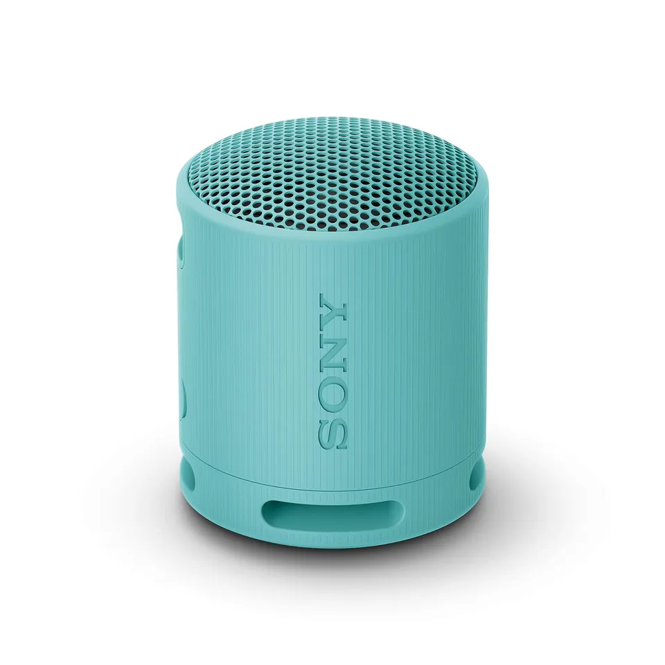 sony-srs-xb100-tragbarer-bluetooth-lautsprecher-blau-extra-bass-ip67-wasser-und- image 1