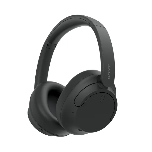 sony-wh-ch720n-bluetooth-over-ear-kopfh-rer-mit-noise-cancelling-35-h-akku-schne image 1