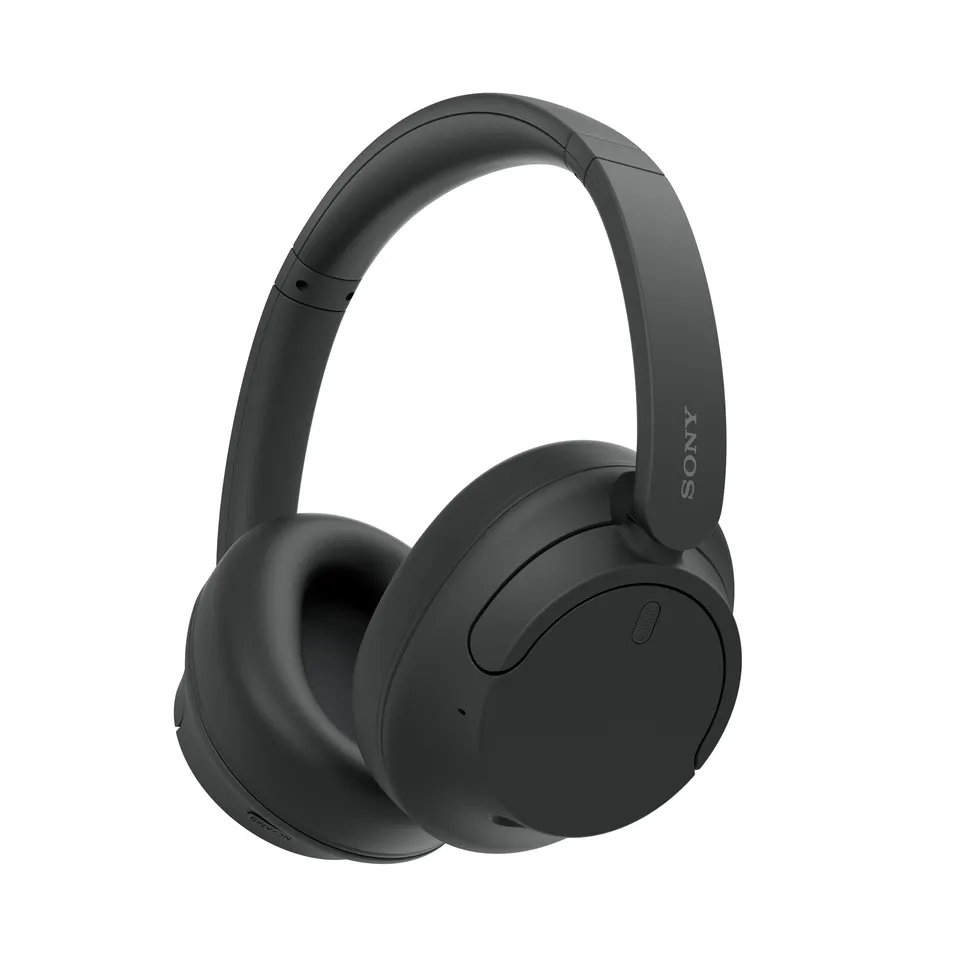sony-wh-ch720n-bluetooth-over-ear-kopfh-rer-mit-noise-cancelling-35-h-akku-schne image 1