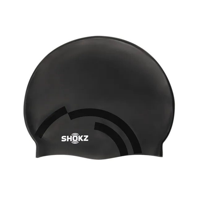 shokz-swim-cap-badekappe-schwimmkappe-f-r-training-und-freizeitschwimmen image 1