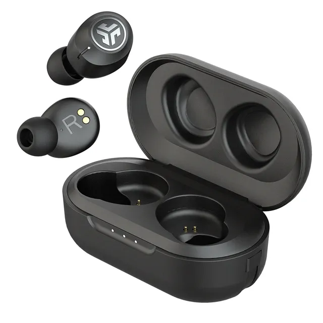 jlab-jbuds-air-anc-true-wireless-ohrh-rer-2-generation-schwarz-aktive-ger-uschun image 1
