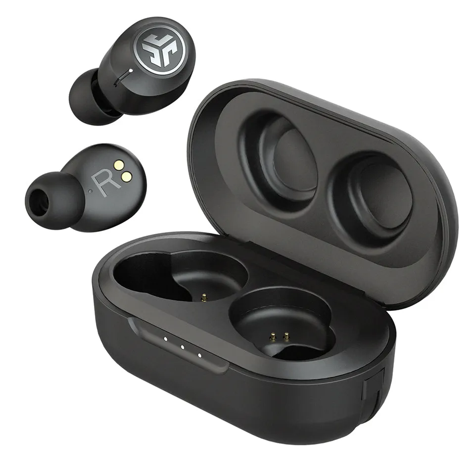 jlab-jbuds-air-anc-true-wireless-ohrh-rer-2-generation-schwarz-aktive-ger-uschun image 1