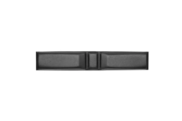 beyerdynamic-kopfpolster-pro-kn-pfbar-original-ersatzteil-aus-kunstleder-mit-vie image 1