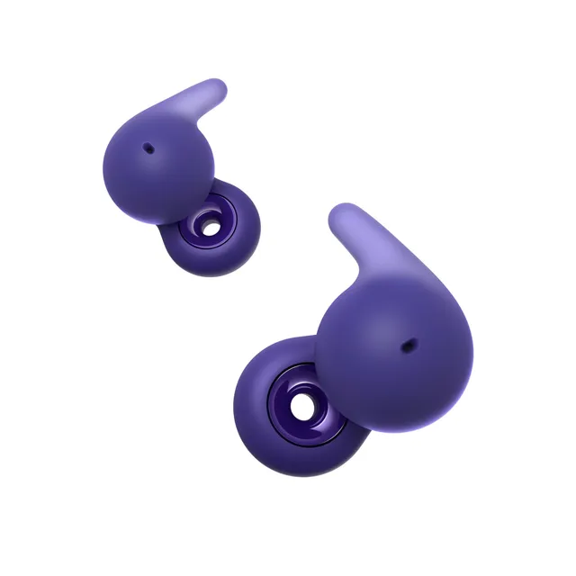 sony-linkbuds-open-kabellose-ohrh-rer-mit-offenem-ringtreiber-design-ipx4-multip image 1