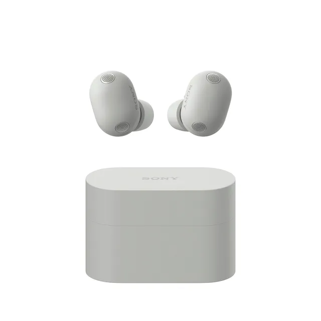 sony-wf-1000xm6-flagship-kabellose-noise-cancelling-in-ear-kopfh-rer-mit-qn3e-pr image 1