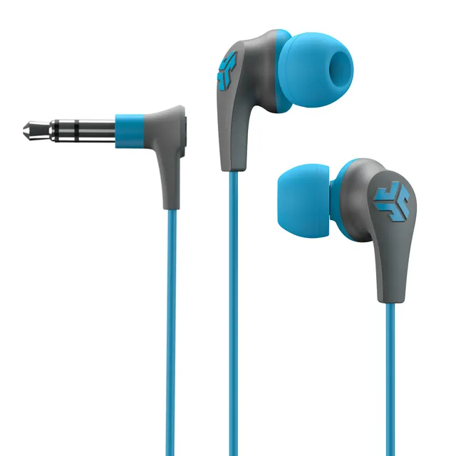 jlab-jbuds2-signature-in-ear-kopfh-rer-blau-kabelgebundene-ohrh-rer-mit-einstell image 1