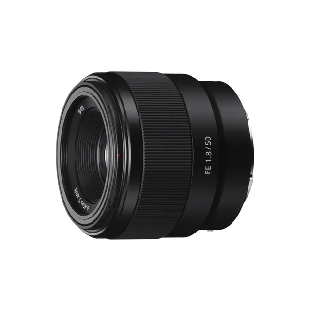 sony-sel-50f18f-fe-50mm-f-1-8-festbrennweite-f-r-e-mount-lichtstark-leiser-autof image 1