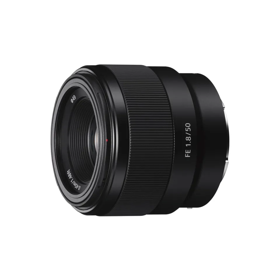 sony-sel-50f18f-fe-50mm-f-1-8-festbrennweite-f-r-e-mount-lichtstark-leiser-autof image 1