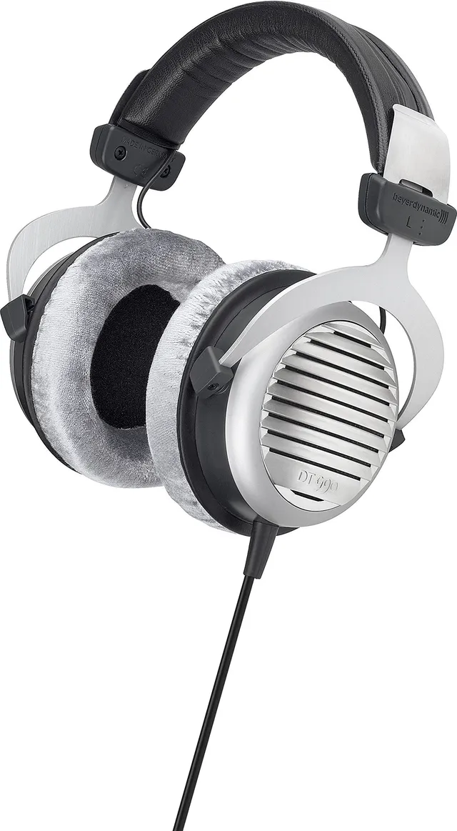 beyerdynamic-dt-990-edition-250-ohm-over-ear-kopfh-rer-offene-bauweise-made-in-g image 1