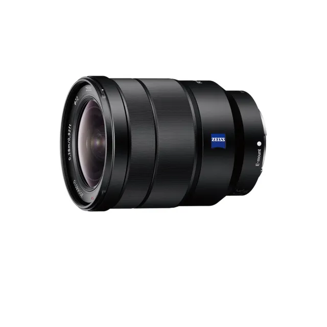 sony-sel-1635z-zeiss-vario-tessar-t-16-35mm-f4-oss-weitwinkel-zoomobjektiv-f-r-e image 1