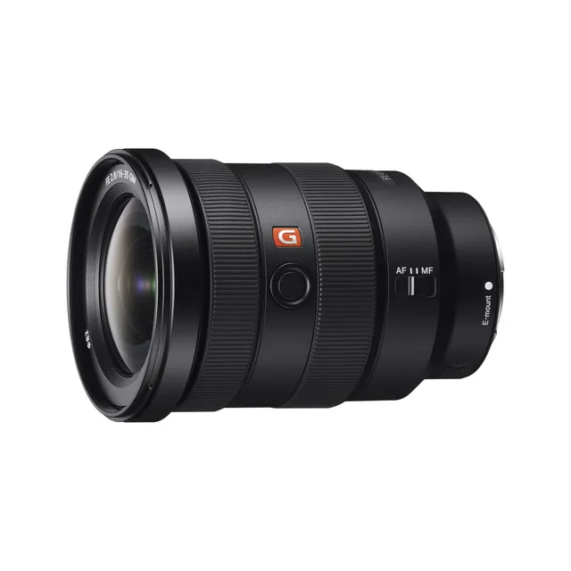 sony-sel1635gm-fe-16-35mm-f2-8-g-master-weitwinkel-zoomobjektiv-gm-i-e-mount-vol image 1