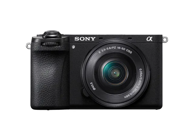 sony-alpha-6700-systemkamera-aps-c-26-mp-ki-autofokus-4k-120p-mit-16-50mm-kit-ob image 1