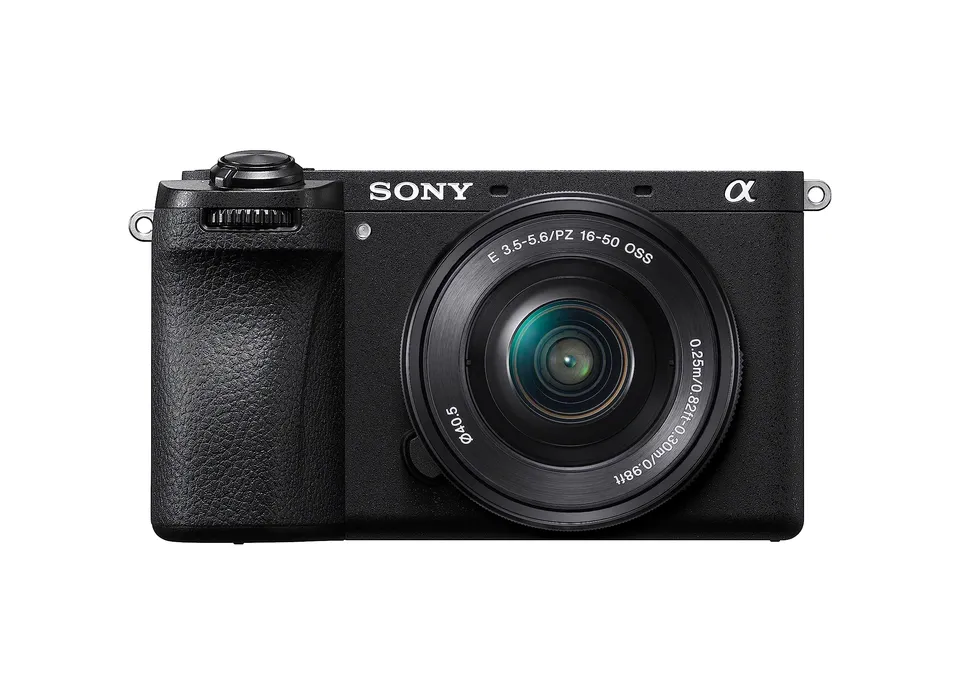 sony-alpha-6700-systemkamera-aps-c-26-mp-ki-autofokus-4k-120p-mit-16-50mm-kit-ob image 1