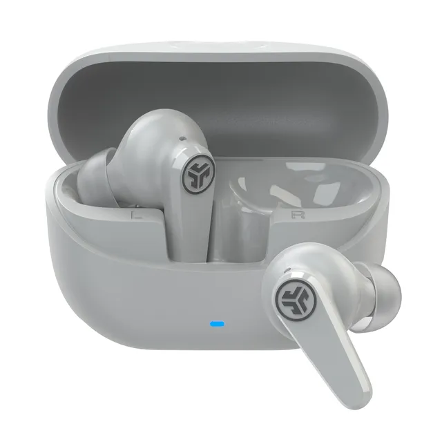 jlab-go-pods-anc-true-wireless-in-ear-kopfh-rer-cloud-mit-hybrid-anc-und-stiel-d image 1